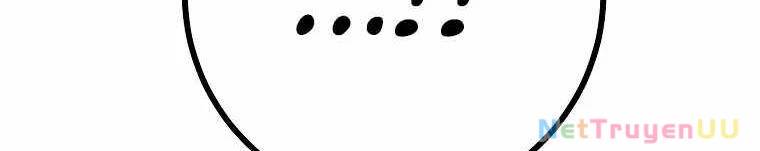 Huyền Thoại Diệt Thế Độc Long - Chapter 119 - Page 293