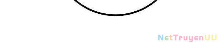 Huyền Thoại Diệt Thế Độc Long - Chapter 119 - Page 294