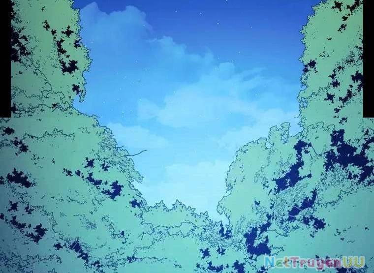 Huyền Thoại Diệt Thế Độc Long - Chapter 119 - Page 3