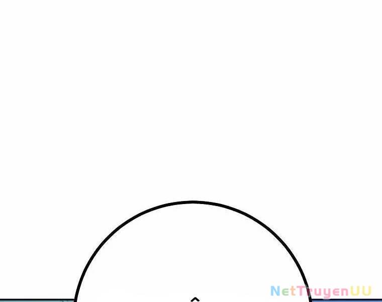 Huyền Thoại Diệt Thế Độc Long - Chapter 119 - Page 30