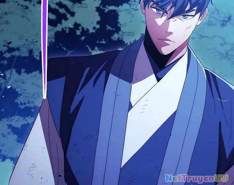 Huyền Thoại Diệt Thế Độc Long - Chapter 119 - Page 32