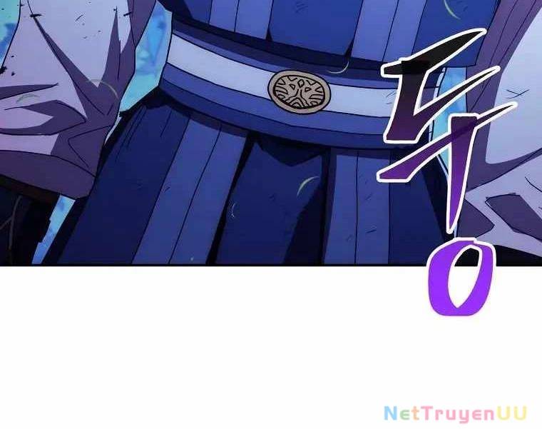 Huyền Thoại Diệt Thế Độc Long - Chapter 119 - Page 33