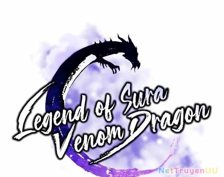 Huyền Thoại Diệt Thế Độc Long - Chapter 119 - Page 35