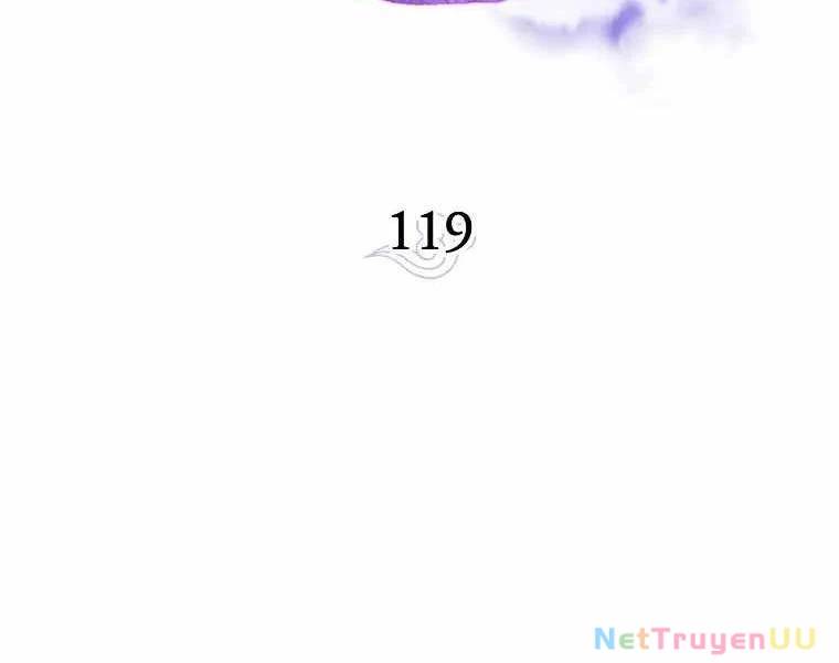 Huyền Thoại Diệt Thế Độc Long - Chapter 119 - Page 36