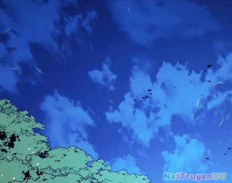 Huyền Thoại Diệt Thế Độc Long - Chapter 119 - Page 38