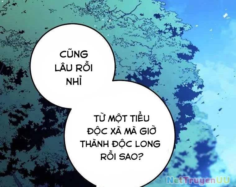 Huyền Thoại Diệt Thế Độc Long - Chapter 119 - Page 39
