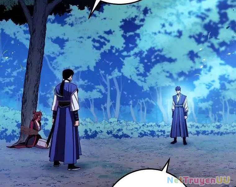 Huyền Thoại Diệt Thế Độc Long - Chapter 119 - Page 40