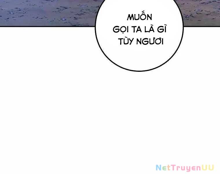 Huyền Thoại Diệt Thế Độc Long - Chapter 119 - Page 41