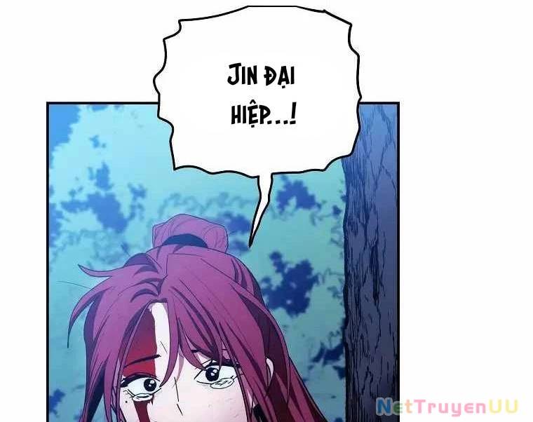 Huyền Thoại Diệt Thế Độc Long - Chapter 119 - Page 42