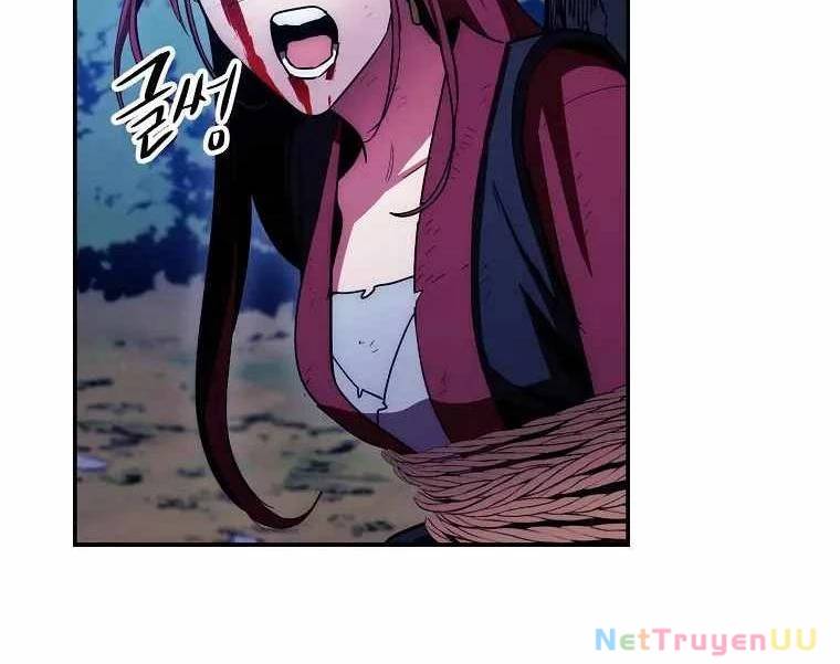 Huyền Thoại Diệt Thế Độc Long - Chapter 119 - Page 43