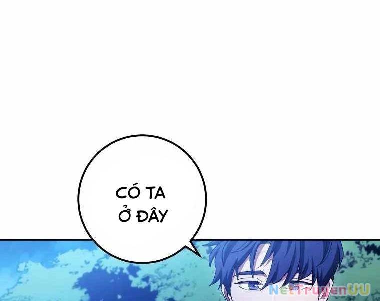 Huyền Thoại Diệt Thế Độc Long - Chapter 119 - Page 44