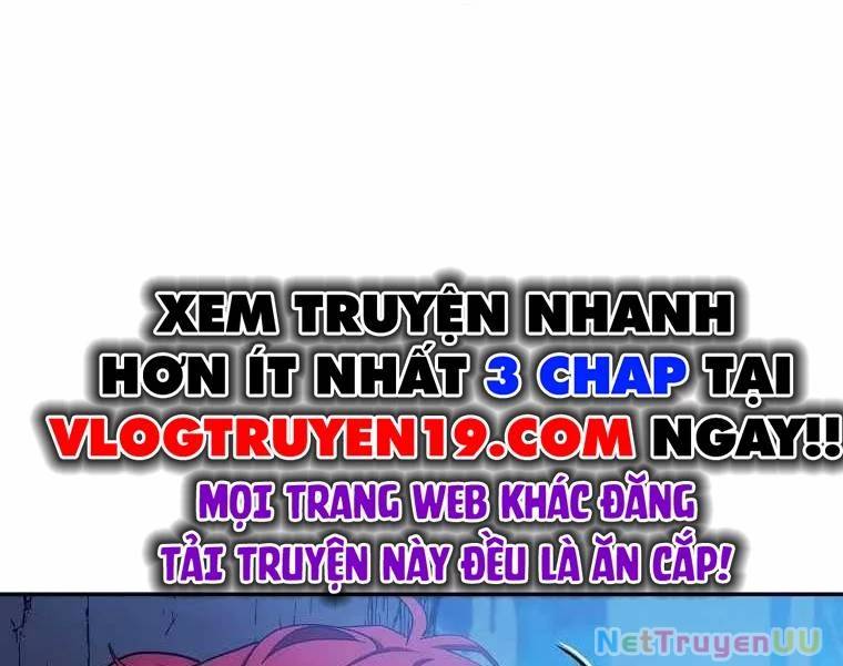 Huyền Thoại Diệt Thế Độc Long - Chapter 119 - Page 46