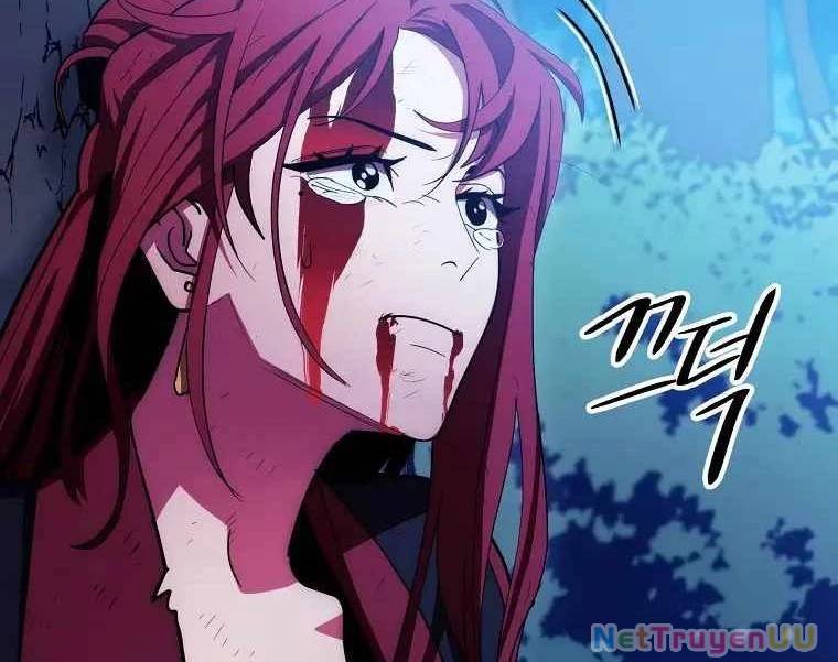 Huyền Thoại Diệt Thế Độc Long - Chapter 119 - Page 47