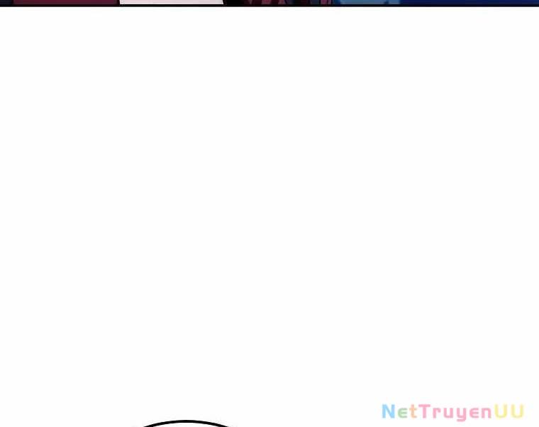 Huyền Thoại Diệt Thế Độc Long - Chapter 119 - Page 48