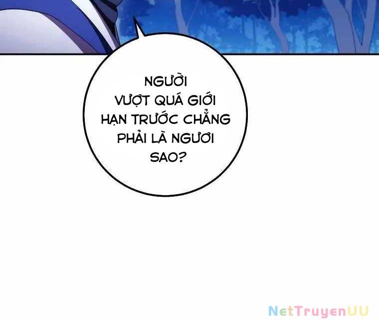 Huyền Thoại Diệt Thế Độc Long - Chapter 119 - Page 52