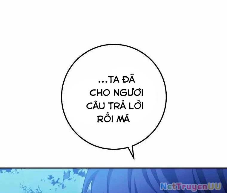 Huyền Thoại Diệt Thế Độc Long - Chapter 119 - Page 53