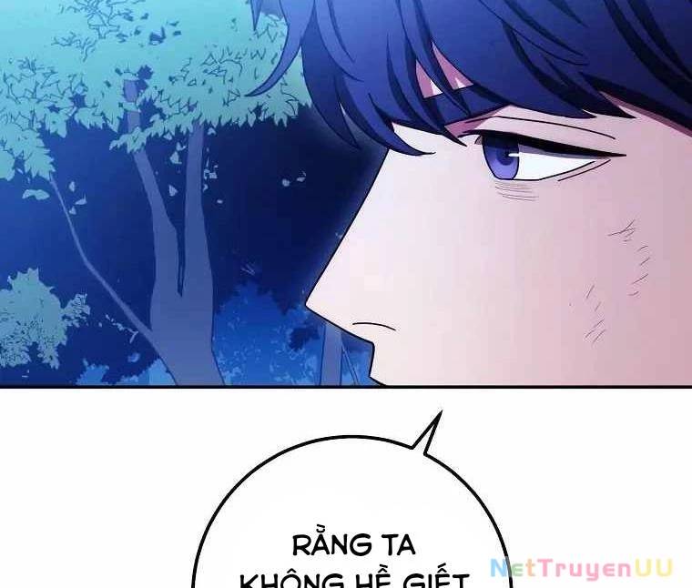 Huyền Thoại Diệt Thế Độc Long - Chapter 119 - Page 54