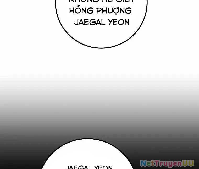 Huyền Thoại Diệt Thế Độc Long - Chapter 119 - Page 55