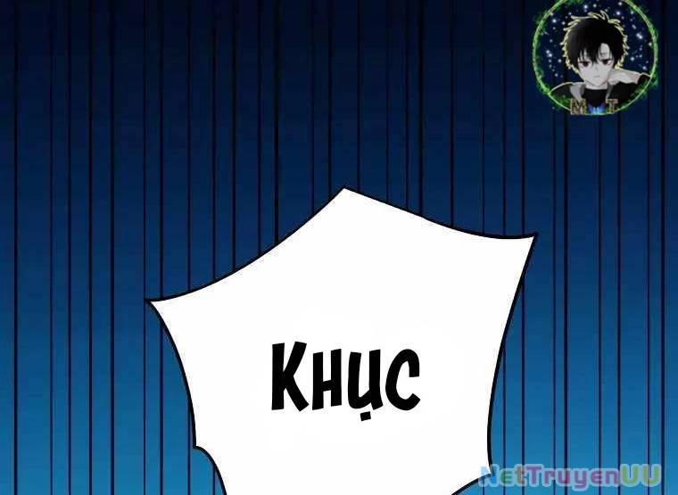 Huyền Thoại Diệt Thế Độc Long - Chapter 119 - Page 6