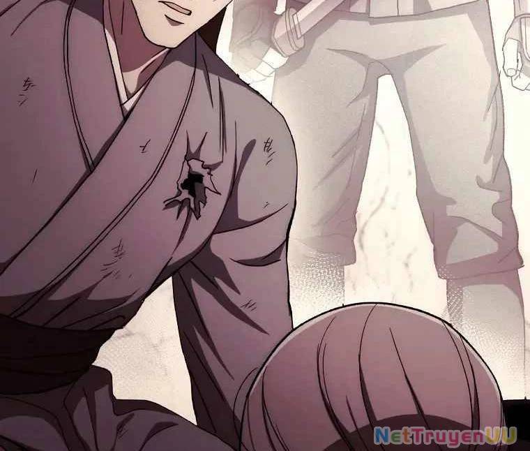 Huyền Thoại Diệt Thế Độc Long - Chapter 119 - Page 60