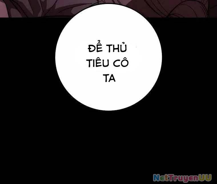 Huyền Thoại Diệt Thế Độc Long - Chapter 119 - Page 61