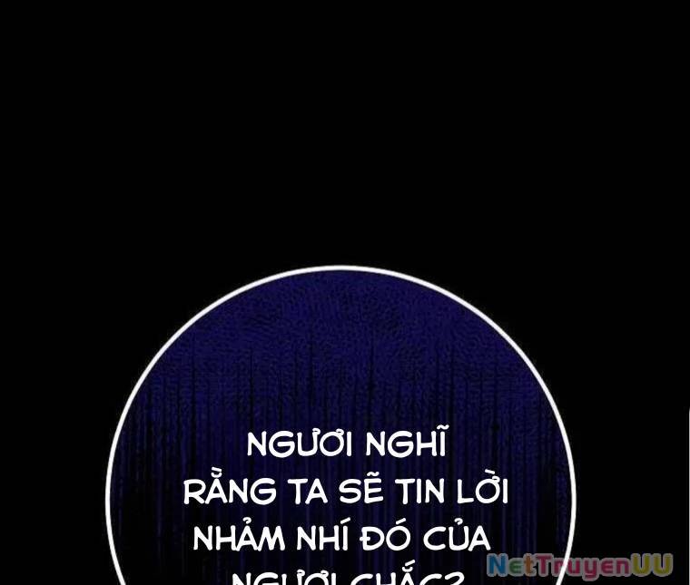 Huyền Thoại Diệt Thế Độc Long - Chapter 119 - Page 62