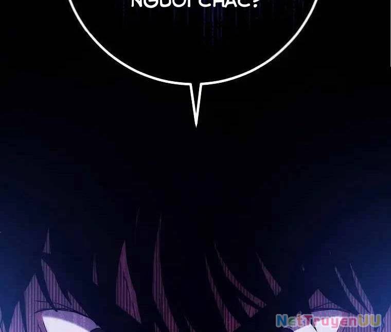 Huyền Thoại Diệt Thế Độc Long - Chapter 119 - Page 63