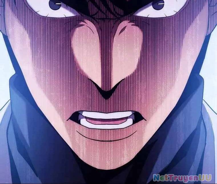 Huyền Thoại Diệt Thế Độc Long - Chapter 119 - Page 64