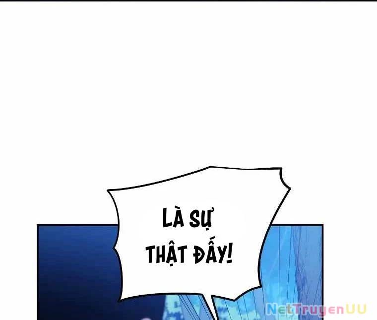 Huyền Thoại Diệt Thế Độc Long - Chapter 119 - Page 65