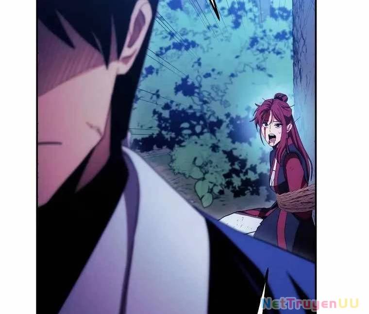 Huyền Thoại Diệt Thế Độc Long - Chapter 119 - Page 66