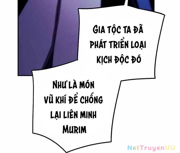 Huyền Thoại Diệt Thế Độc Long - Chapter 119 - Page 67