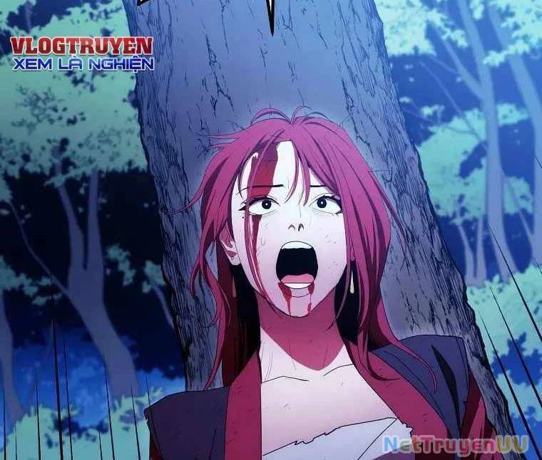 Huyền Thoại Diệt Thế Độc Long - Chapter 119 - Page 69