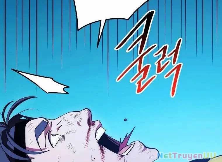 Huyền Thoại Diệt Thế Độc Long - Chapter 119 - Page 7