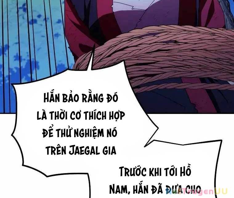 Huyền Thoại Diệt Thế Độc Long - Chapter 119 - Page 70