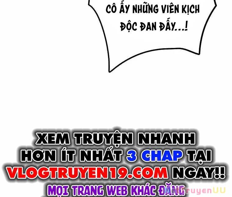Huyền Thoại Diệt Thế Độc Long - Chapter 119 - Page 71
