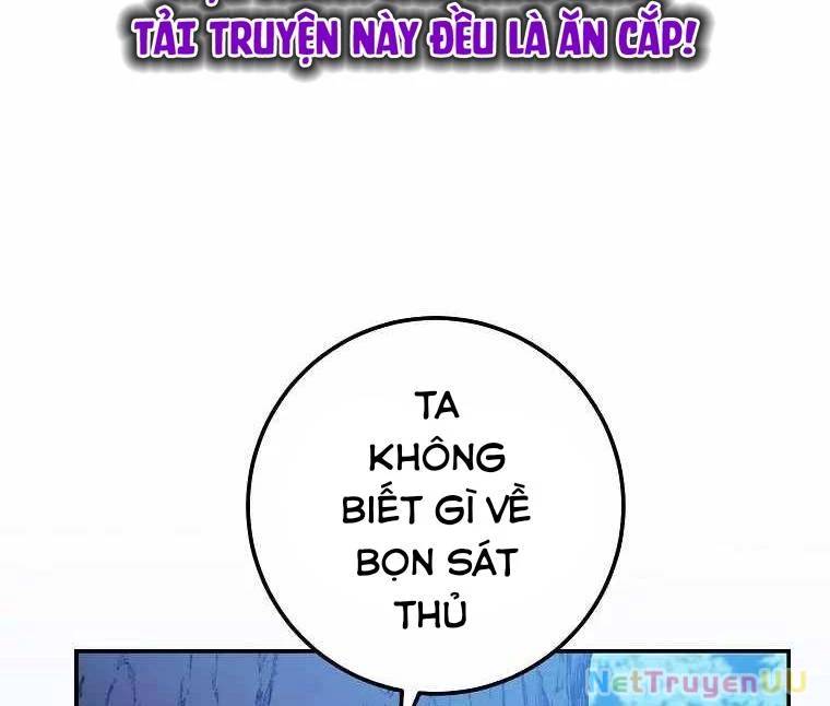 Huyền Thoại Diệt Thế Độc Long - Chapter 119 - Page 72