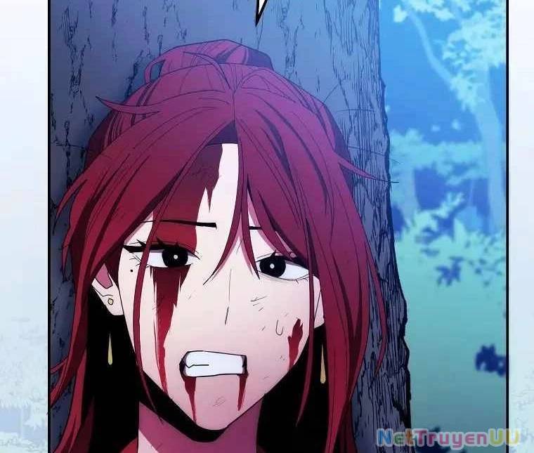 Huyền Thoại Diệt Thế Độc Long - Chapter 119 - Page 73