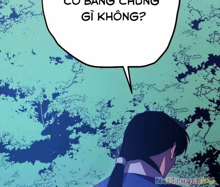 Huyền Thoại Diệt Thế Độc Long - Chapter 119 - Page 75