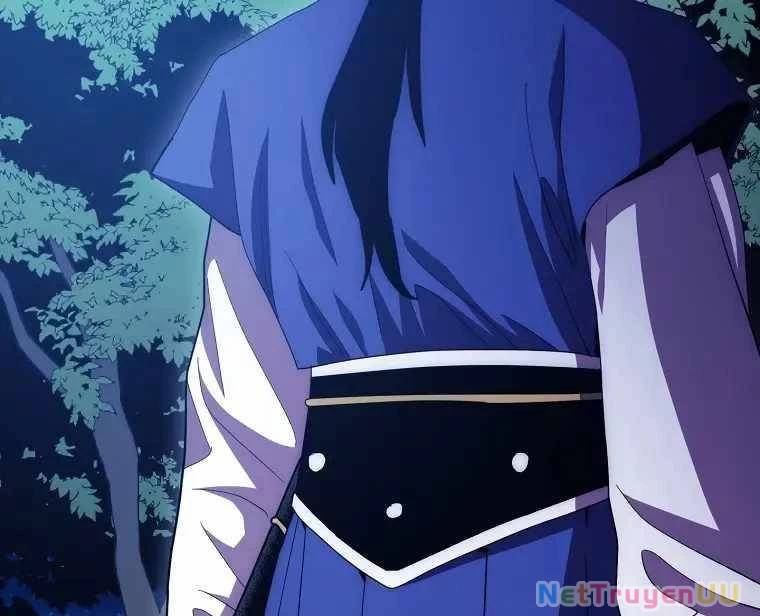 Huyền Thoại Diệt Thế Độc Long - Chapter 119 - Page 76