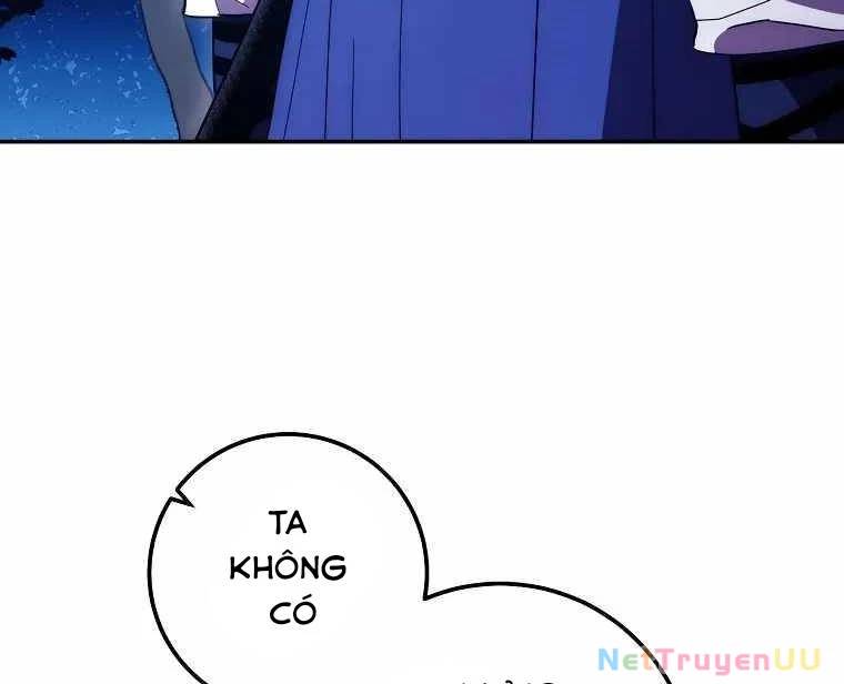 Huyền Thoại Diệt Thế Độc Long - Chapter 119 - Page 77