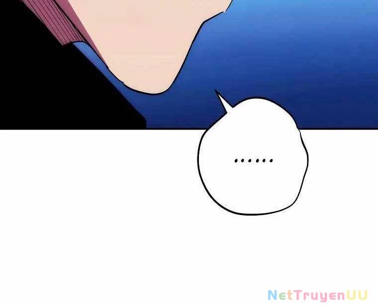 Huyền Thoại Diệt Thế Độc Long - Chapter 119 - Page 79