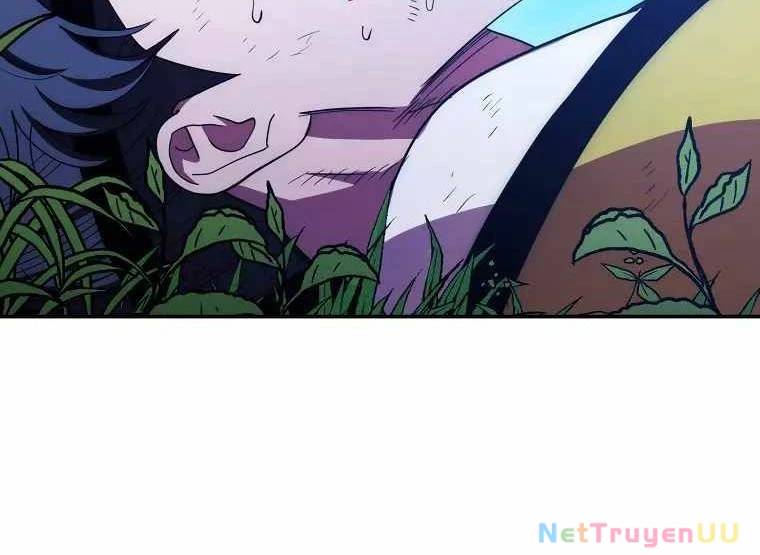 Huyền Thoại Diệt Thế Độc Long - Chapter 119 - Page 8