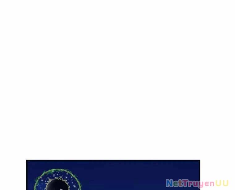 Huyền Thoại Diệt Thế Độc Long - Chapter 119 - Page 80