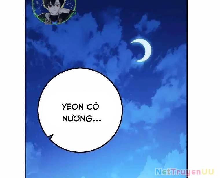 Huyền Thoại Diệt Thế Độc Long - Chapter 119 - Page 81