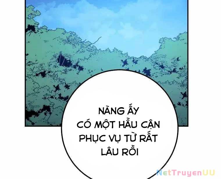 Huyền Thoại Diệt Thế Độc Long - Chapter 119 - Page 82