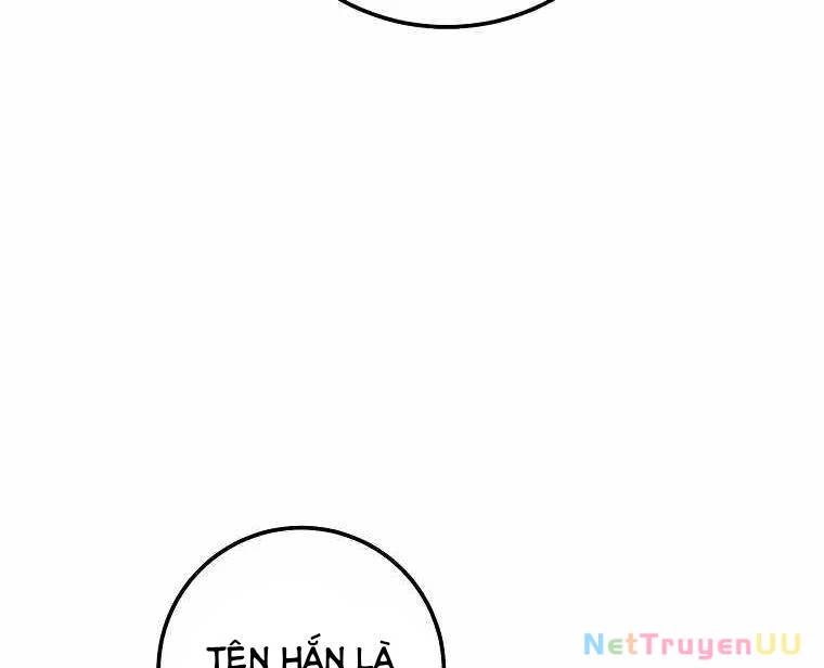 Huyền Thoại Diệt Thế Độc Long - Chapter 119 - Page 83