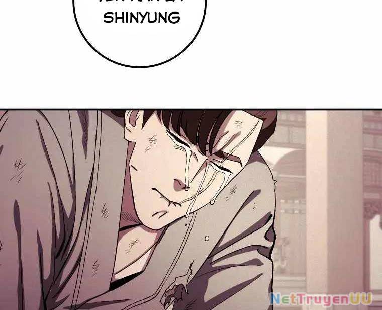 Huyền Thoại Diệt Thế Độc Long - Chapter 119 - Page 84