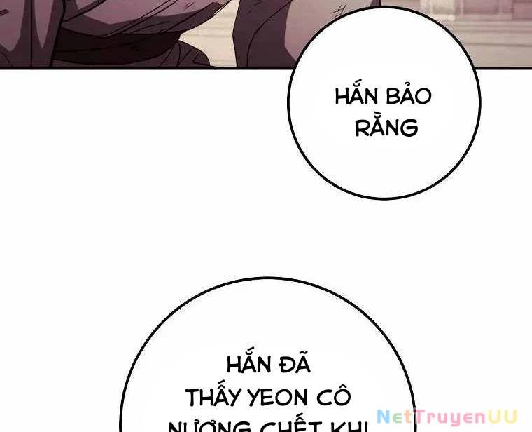 Huyền Thoại Diệt Thế Độc Long - Chapter 119 - Page 85