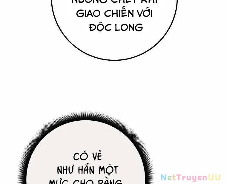 Huyền Thoại Diệt Thế Độc Long - Chapter 119 - Page 86