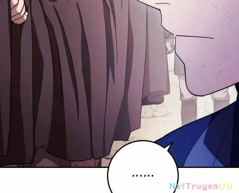 Huyền Thoại Diệt Thế Độc Long - Chapter 119 - Page 88